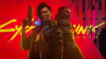 Sale Cyberpunk 2077 Overtreft Ongelooflijk The Witcher 3 Rekord!