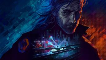 Cyberpunk Platformer Replaced onthult eindelijk releasedatum en fans zijn in shock