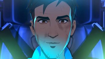 Ontwikkelaar onthult ultrazeldzame game score die niemand ooit heeft gehaald