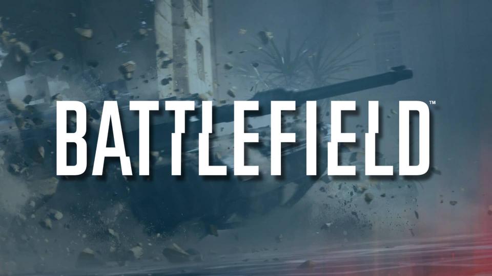 DICE onthult schokkende veranderingen in Battlefield 6
