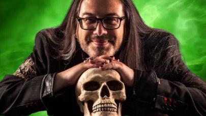 Studio van DOOM-bedrijver John Romero op het nippertje gered van sluiting