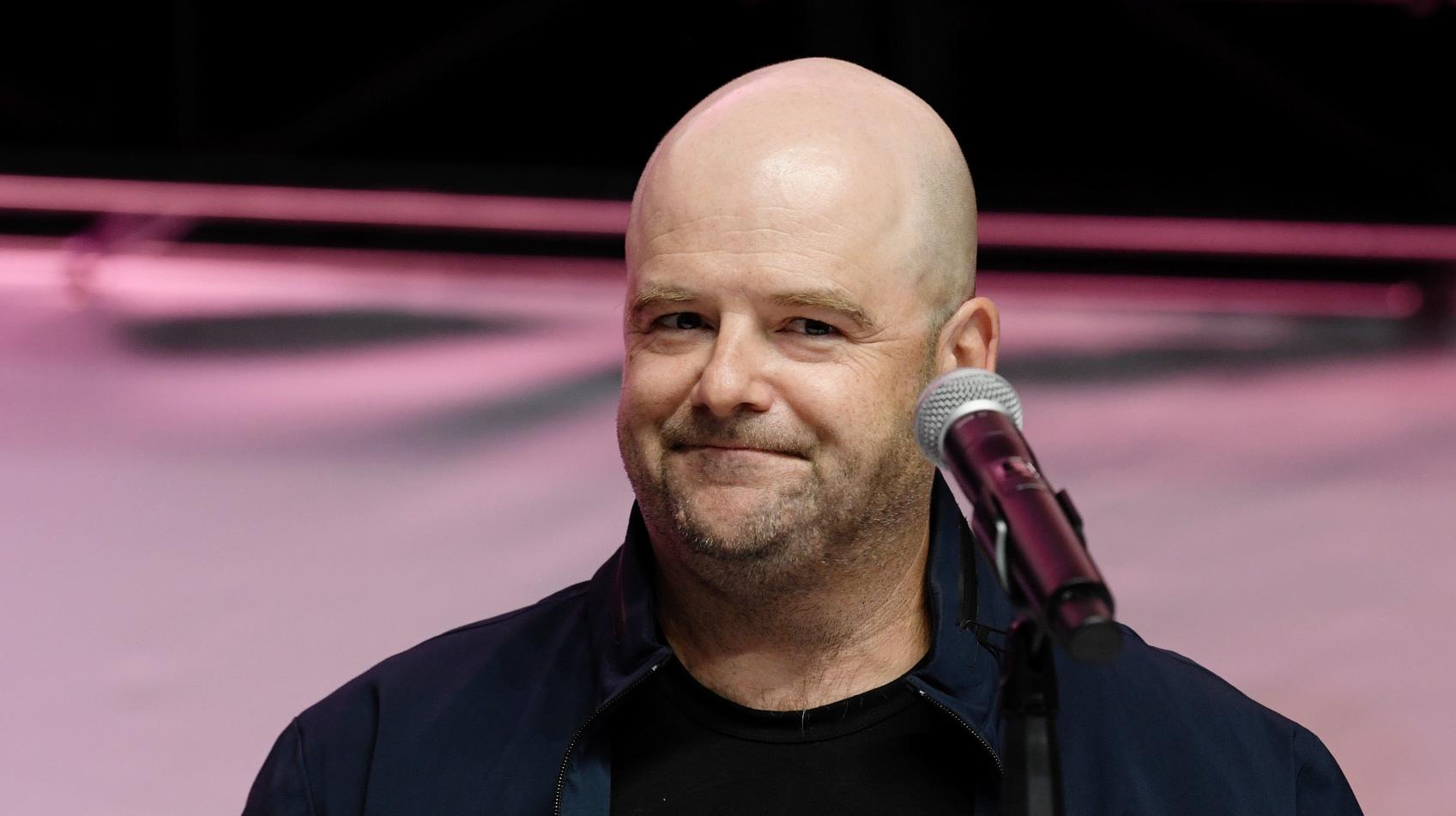 Dan Houser Maakt Schokkende Vergelijking: AI is Als Koeien Voederen aan Koeien