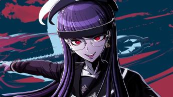 Danganronpa maker onthult schokkende belediging van collega die comeback veroorzaakte!