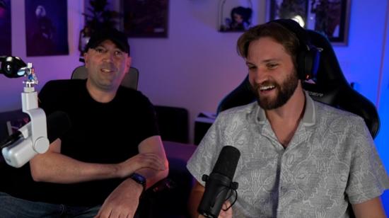 Dark Outlaw schokt fans: Geen live service game voor shutdown!