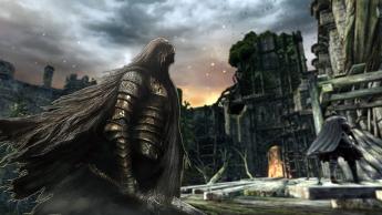 Dark Souls 2 fans helemaal hyped voor mega-event Return to Drangleic!