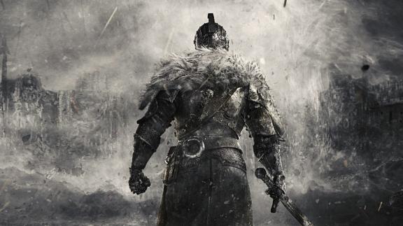 Dark Souls 2 servers gesloten op PS3 Xbox 360