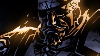 Darkest Dungeon ontwikkelaars schieten te hulp: game backers gered na Mytic Games faillissemement!