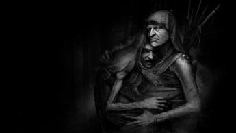 Ongelooflijke onthulling: Darkwood krijgt een spannende sequel met nieuwe ontwikkelaar!