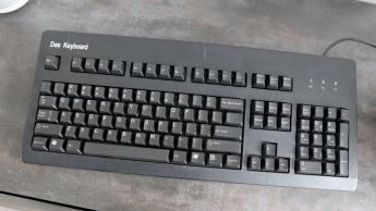 Das Keyboard viert 20 jaar: Hoe presteren de nieuwe modellen?