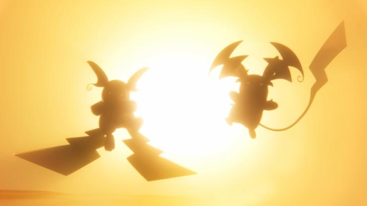 Dataminers ontdekken schokkende info, Ben jij klaar voor Pokémon Legends Z onthullingen?