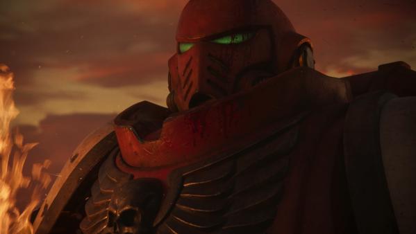 Dawn of War 4 Komt Eraan En Je Gelooft Nooit Wie de Ontwikkelaar Is