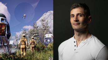 DayZ Maker Dean Halls Opzienbarende Comeback: Redt Hij Zijn Studio van de Ondergang?