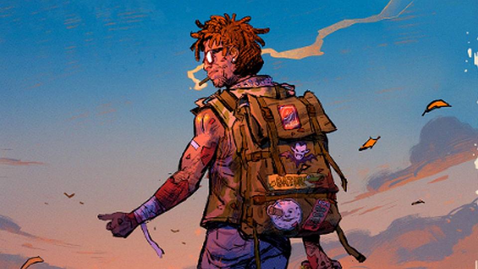 Dead Island 3 Geheim: Iconisch Personage Keert Terug te Midden van 20 Miljoen Spelers!