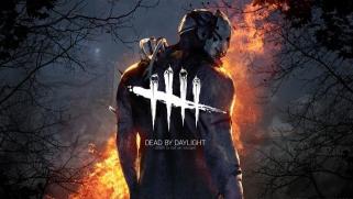 Dead by Daylight film geschreven door topauteurs van Crawl en Conjuring