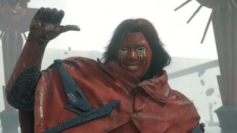 Death Stranding 2: Op Het Strand Verovert PC Deze Maart!