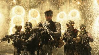 Benieuwd naar de verbluffende nieuwe features van Death Stranding 2? Ontdek ze in de epische launch trailer!