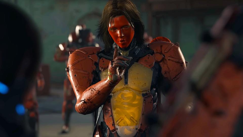 Zo soepel draait Death Stranding 2 op jouw PC, je gelooft je ogen niet!