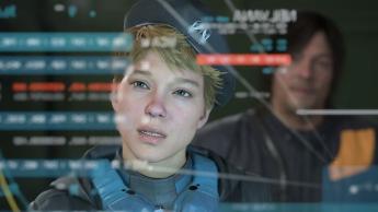 Death Stranding 2: Onthul de Onmisbare PC Specs and prepare to be amazed!