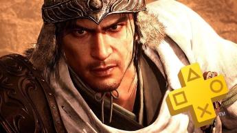 PlayStation Plus games voor december onthuld avontuur wacht