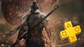 PS Plus Extra en Premium Games van December: Dit Wil Je Niet Missen