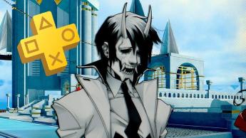 PS Plus games van december zijn hier ontdek ze nu en mis niets!