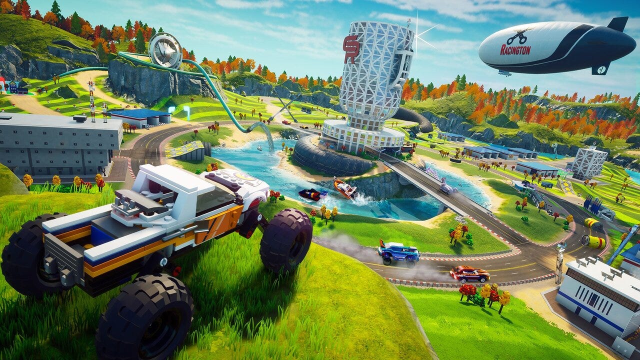 Onthulling van de essentiële line-up voor PlayStation Plus in december: Claim nu je gratis spellen