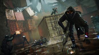 Ondanks Ontslagen Stijgt Gamingconsumentenbesteding Explosief in Januari 2026