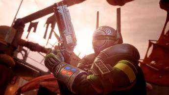 Destiny 2 Valt Tegen Voor Sony: CFO onthult waarom 3.6 miljard niet gehaald werd!