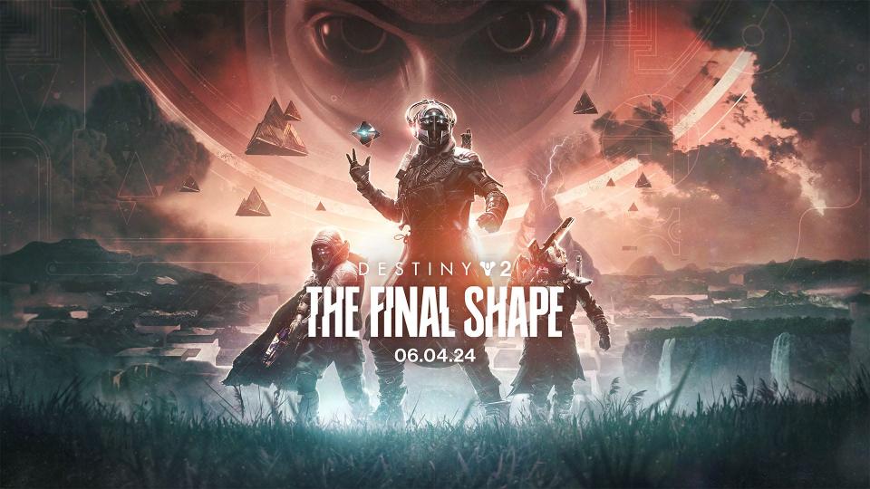 Destiny 2: De Vertraging van The Final Shape Eindelijk Erkend door Bungie: Wat We Al Die Tijd Al Verwachtten