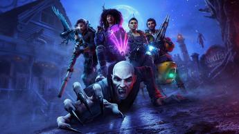 Deus Ex ontwerper onthult schokkende waarheid over Arkanes einde na Redfall flop