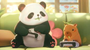 Ontwikkelaars Verrassen Fans Met Absurd EULA Voor Starsand Island