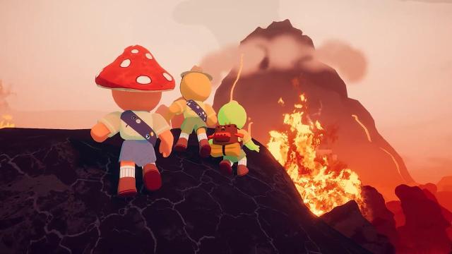 Ontwikkelaars Onthullen Betaalgeheimen: Acht Euro Voelt Als Vijf