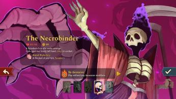 Slay the Spire 2 Maker Schrapt Microtransacties Voorgoed