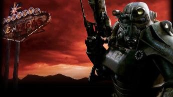 Ontwikkelaars zeggen nee tegen Fallout 3 en New Vegas crossover mod aanpassing!