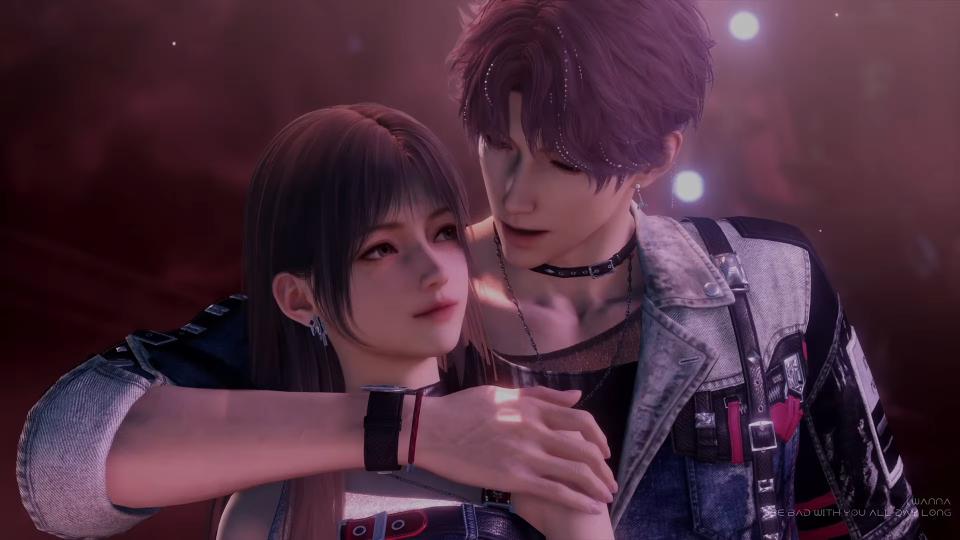 Ontwikkelaars Horen Klachten over Onzichtbare Donkerhuidige Personages! Wat Nu?