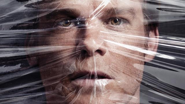 Dexter Resurrection Finale Gelekt Fans Rennen Om Spoilers Te Ontlopen