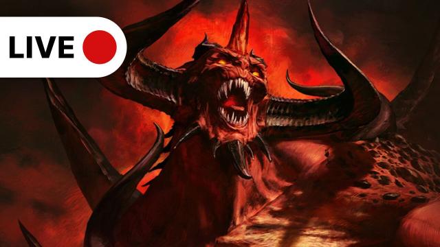 Diablo 30 Jaar: Mis Deze Spannende Aankondigingen Niet