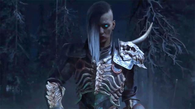 Diablo 4 seizoen 3 verschijnt: ontdek de datum
