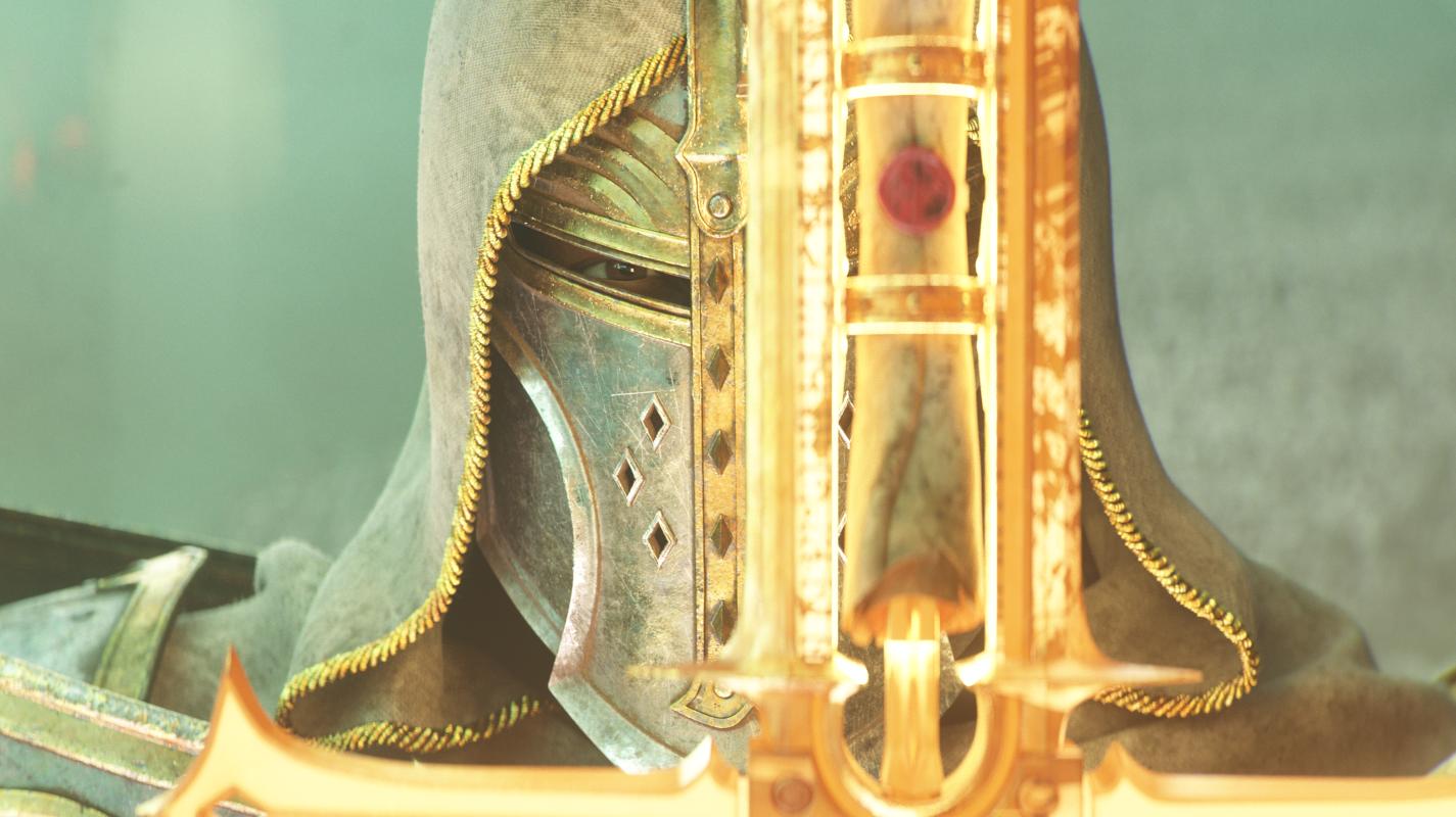 Diablo 4s Lord of Hatred Breidt Uit met 2 Gloednieuwe Klassen