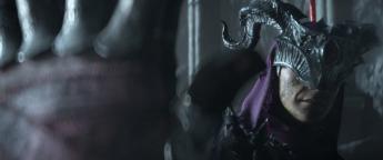 Diablo 4 shock: Ontdek nu de Warlock live in onze stream