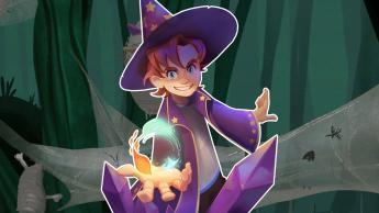 Heeft Simon the Sorcerer ons altijd voor de gek gehouden? Mijn uiteindelijke ervaring!