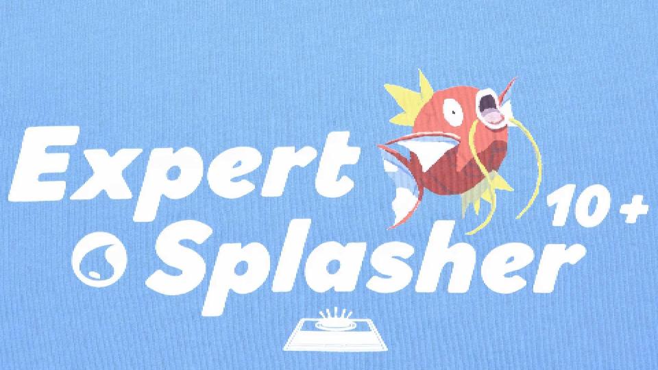 Heeft Uniqlo Opzettelijk Voor Opschudding Gezorgd Met Pokémon T-Shirt