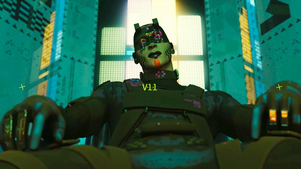 Regisseur van Marathon Short in Shock Om Misverstand Rond AI Te Weerleggen