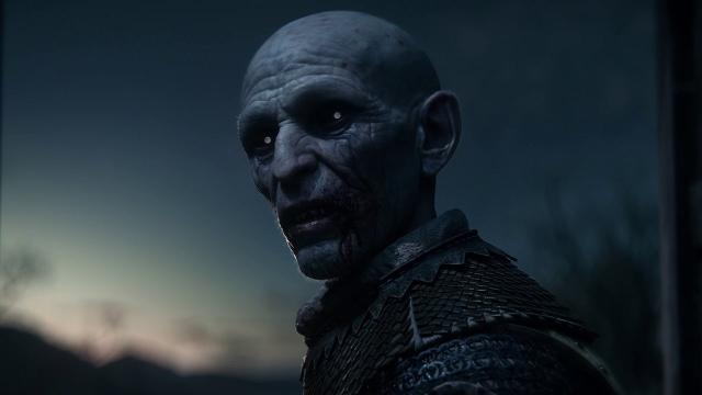 Regisseur van The Witcher 3 Shockeert Met Exclusieve Beelden van The Blood of Dawnwalker!