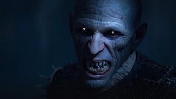 Ontwikkelaar van The Witcher 3 Doet Schokkende Onthulling: AI Games Zonder Ziel!