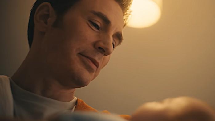 Regisseurs Beweren Dat Het Einde Der Tijden Begonnen Is: Een Verrassende Wending In Trailers!