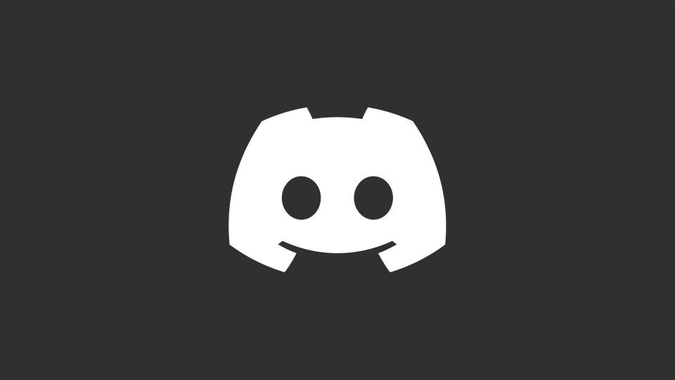 Discord Schandaal: Ongeautoriseerde Toegang tot Gov-ID Afbeeldingen!