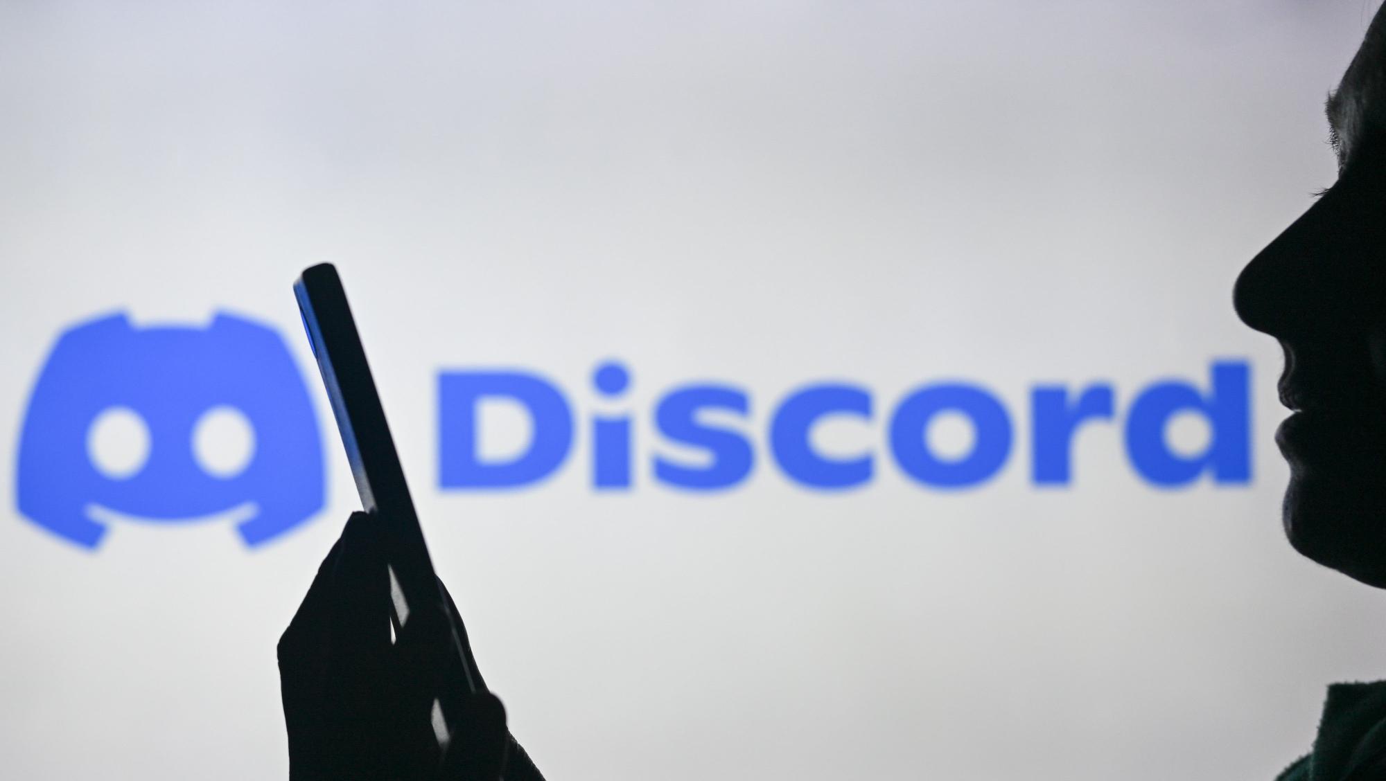 Discord schokt de wereld met onthulling: 70000 gebruikers slachtoffer van vernietigende hack!
