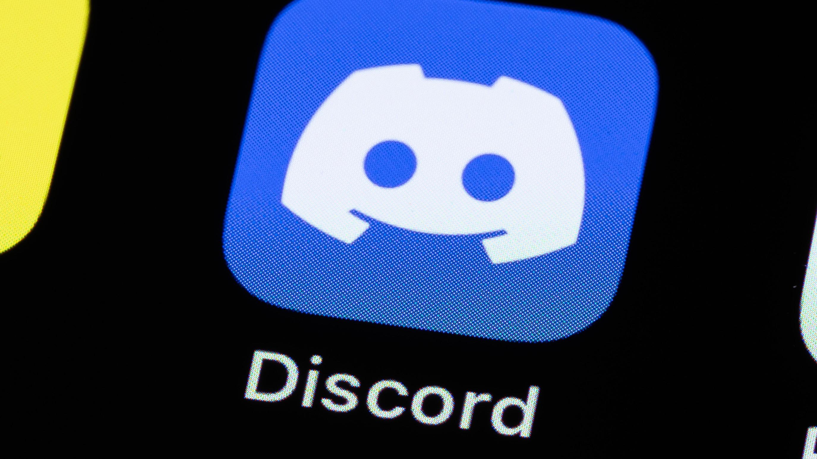 Discord schokt gebruikers: leeftijdsverificatie verandert bijna niets voor de meeste volwassenen!