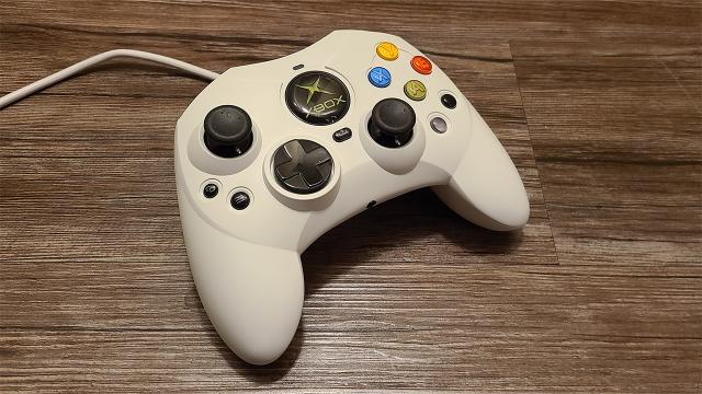 Ontdek nu de populairste gadgets van CES 2024
